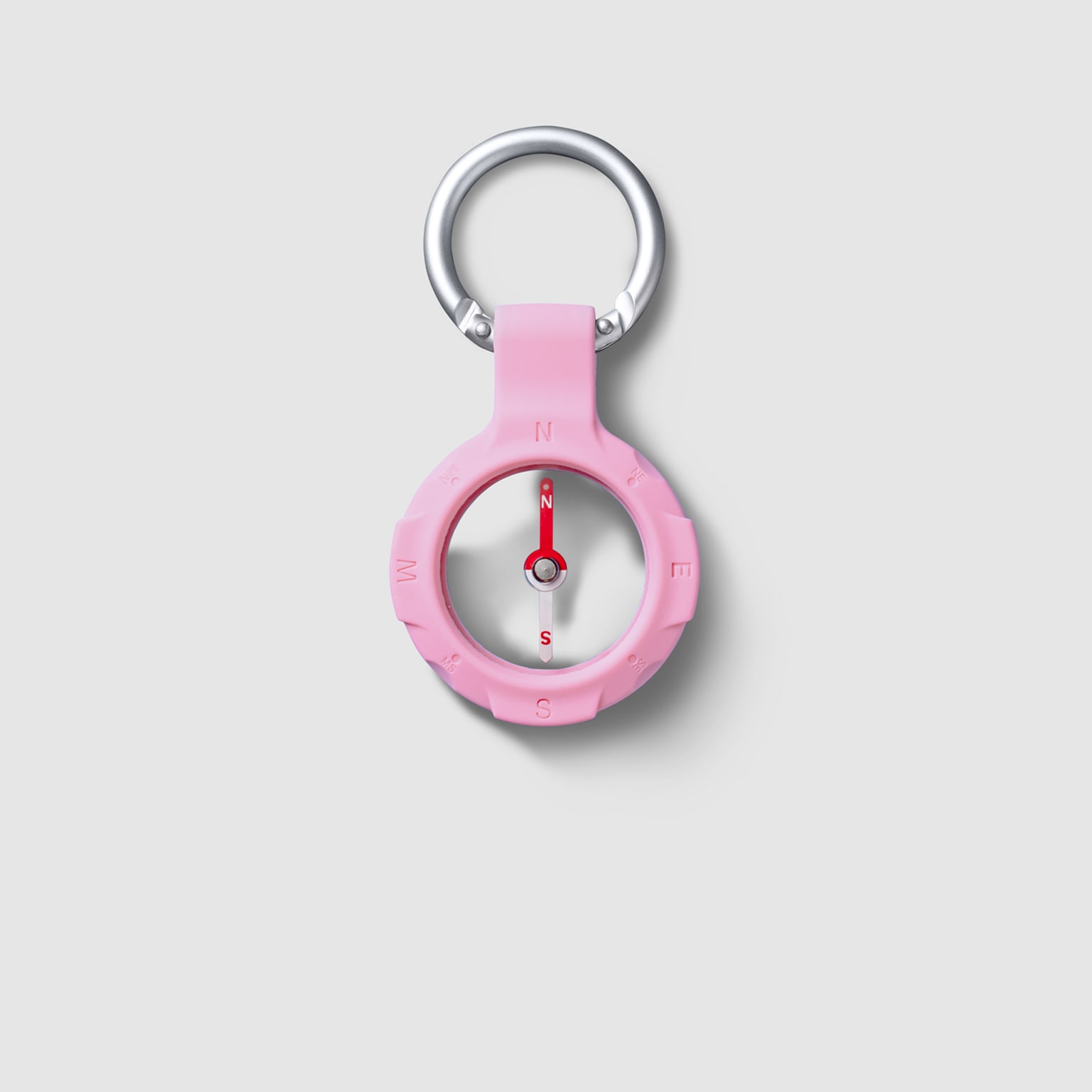 What is the role of a COO? McKinsey